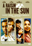Alternative view 1 of A Raisin in the Sun