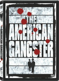 Title: The American Gangster