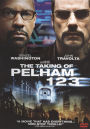 The Taking of Pelham 1 2 3