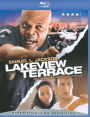 Lakeview Terrace [WS] [Blu-ray]