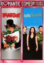 Loverboy/Lucky Seven [2 Discs] [With Made of Honor Movie Ticket]