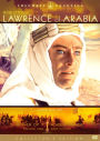 Lawrence of Arabia [Collector's Edition] [2 Discs]