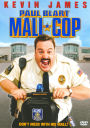 Paul Blart: Mall Cop