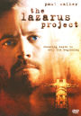 The Lazarus Project [WS]