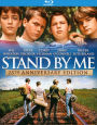 Stand by Me [Blu-ray]