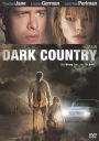 Dark Country