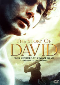 Title: The Story of David