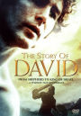 The Story of David