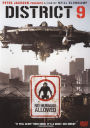 District 9