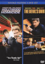 Hollywood Homicide/the Devil's Own