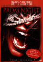 Prom Night [2 Discs]