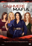 Alternative view 1 of Cashmere Mafia: The Complete Series [2 Discs]