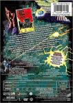 Alternative view 2 of Icons of Sci-Fi: Toho Collection - Mothra/The H-Man/Battle in Outer Space [3 Discs]