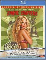 Title: Zombie Strippers [Special Edition] [Blu-ray]