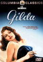 Gilda