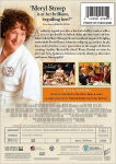 Alternative view 2 of Julie & Julia