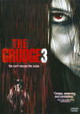 Grudge 3