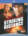 Striking Distance [Blu-ray]