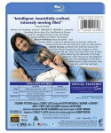 Alternative view 2 of Kramer vs. Kramer [Blu-ray]