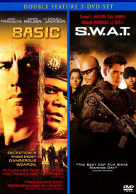 Title: Basic/Swat