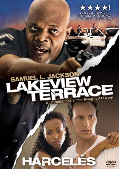 Lakeview Terrace