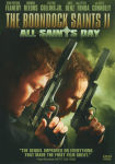 Alternative view 1 of The Boondock Saints II: All Saints Day