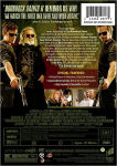 Alternative view 2 of The Boondock Saints II: All Saints Day