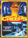 Night of the Creeps [Director's Cut]