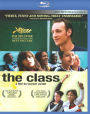 The Class [Blu-ray]