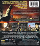 Alternative view 2 of Waltz with Bashir [Blu-ray]