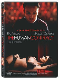 Title: The Human Contract