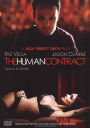 Human Contract