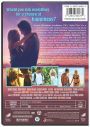 flirting with forty dvd flirting with forty dvd