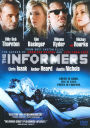 The Informers