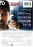 Alternative view 2 of Jesse Stone: Thin Ice