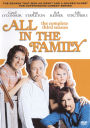 All in the Family - The Complete Third Season