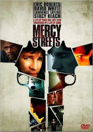 Title: Mercy Streets