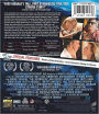 Alternative view 2 of The Informers [Blu-ray]