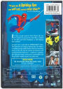 Alternative view 2 of The Spectacular Spider-Man, Vol. 1