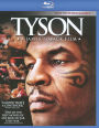 Tyson [Blu-ray]