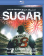 Sugar [Blu-ray]