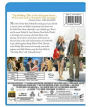 Alternative view 2 of Whatever Works [Blu-ray]