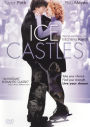 Ice Castles