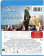 Alternative view 2 of Hachi: A Dog's Tale [Blu-ray]
