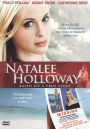 Natalee Halloway