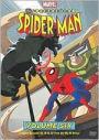 The Spectacular Spider-Man, Vol. 6