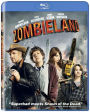 Zombieland [Blu-ray]