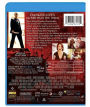 Alternative view 2 of The Stepfather [Unrated] [Blu-ray]