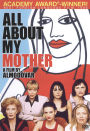 All About My Mother