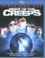 Night of the Creeps